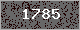 Image Verification is missing, please contact the administrator