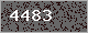 Image Verification is missing, please contact the administrator