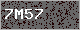 Image Verification is missing, please contact the administrator