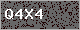 Image Verification is missing, please contact the administrator
