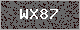 Image Verification is missing, please contact the administrator