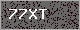 Image Verification is missing, please contact the administrator