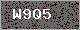 Image Verification is missing, please contact the administrator
