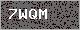 Image Verification is missing, please contact the administrator