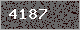 Image Verification is missing, please contact the administrator