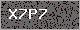 Image Verification is missing, please contact the administrator