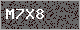 Image Verification is missing, please contact the administrator