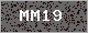Image Verification is missing, please contact the administrator