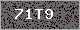 Image Verification is missing, please contact the administrator