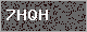 Image Verification is missing, please contact the administrator
