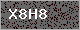 Image Verification is missing, please contact the administrator