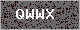 Image Verification is missing, please contact the administrator