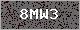 Image Verification is missing, please contact the administrator
