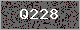 Image Verification is missing, please contact the administrator