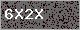 Image Verification is missing, please contact the administrator
