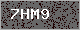 Image Verification is missing, please contact the administrator