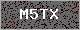 Image Verification is missing, please contact the administrator