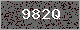 Image Verification is missing, please contact the administrator