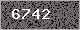 Image Verification is missing, please contact the administrator