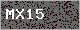 Image Verification is missing, please contact the administrator