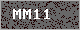 Image Verification is missing, please contact the administrator