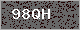 Image Verification is missing, please contact the administrator
