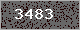 Image Verification is missing, please contact the administrator