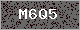 Image Verification is missing, please contact the administrator