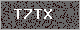 Image Verification is missing, please contact the administrator