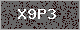 Image Verification is missing, please contact the administrator