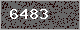 Image Verification is missing, please contact the administrator