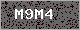 Image Verification is missing, please contact the administrator