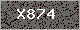 Image Verification is missing, please contact the administrator