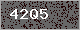 Image Verification is missing, please contact the administrator