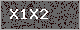 Image Verification is missing, please contact the administrator