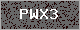 Image Verification is missing, please contact the administrator