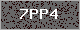Image Verification is missing, please contact the administrator
