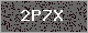 Image Verification is missing, please contact the administrator