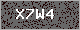 Image Verification is missing, please contact the administrator