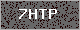Image Verification is missing, please contact the administrator