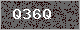 Image Verification is missing, please contact the administrator