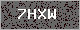 Image Verification is missing, please contact the administrator
