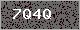 Image Verification is missing, please contact the administrator
