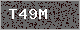 Image Verification is missing, please contact the administrator