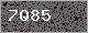 Image Verification is missing, please contact the administrator