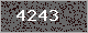 Image Verification is missing, please contact the administrator