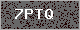 Image Verification is missing, please contact the administrator