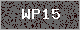 Image Verification is missing, please contact the administrator