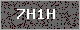 Image Verification is missing, please contact the administrator