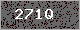 Image Verification is missing, please contact the administrator